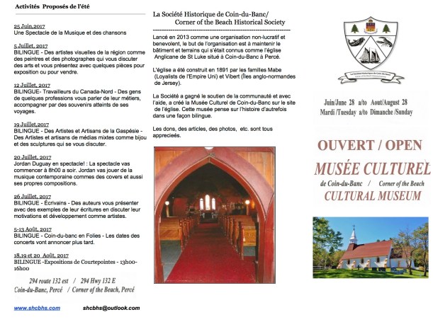 Brochure-2017 (1) (dragged)