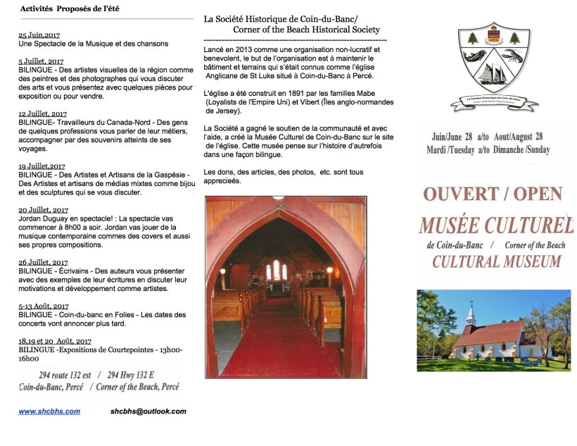 Brochure-2017 (1) (dragged)