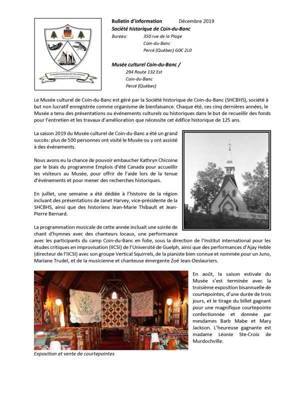 SHCBHS 2019 - Bulletin d'information - FR-r_Page_1