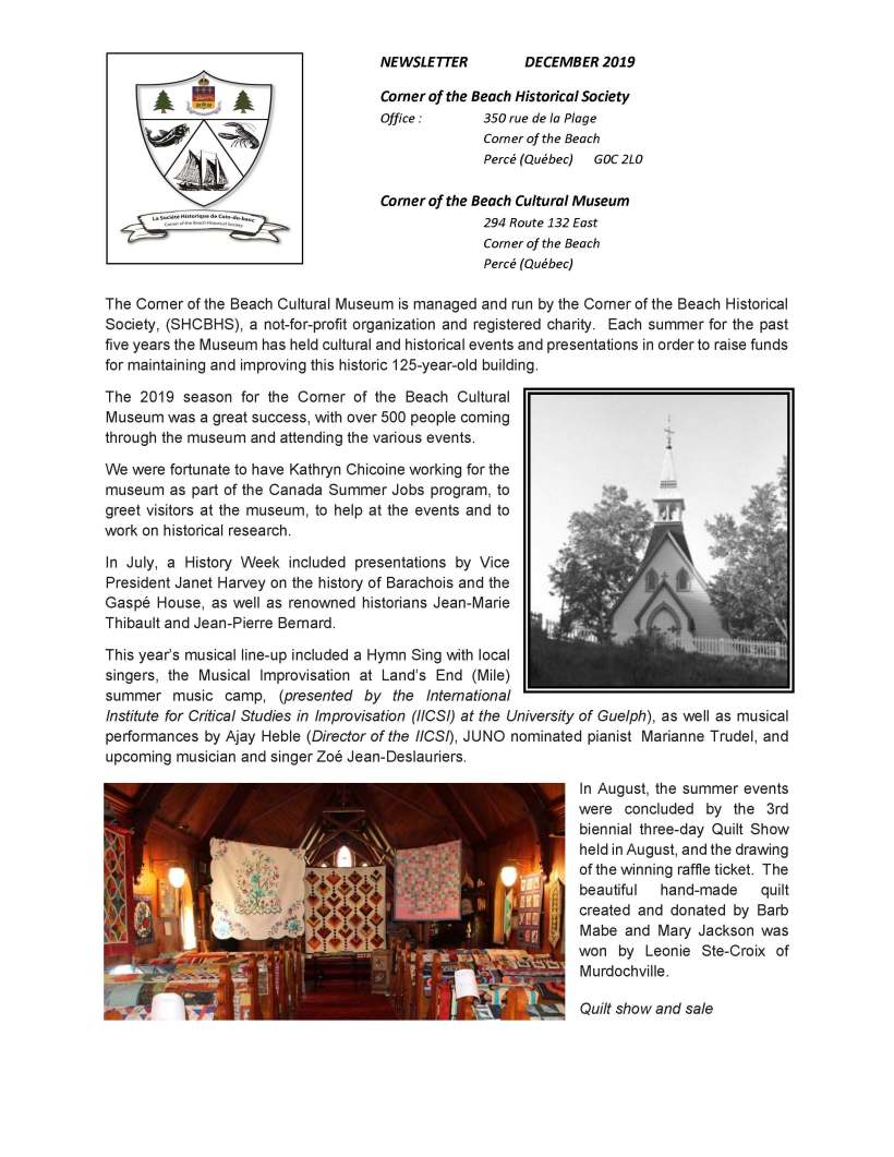 SHCBHS 2019 - Newsletter - EN_Page_1[2]