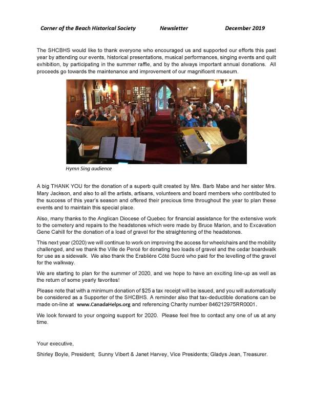 SHCBHS 2019 - Newsletter - EN_Page_2 (1)